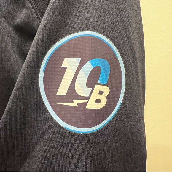 North Face Shell - Picture 5 of 5